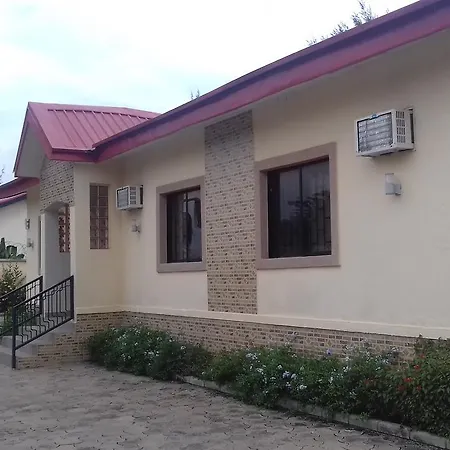 Kriscane